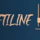 Retiline