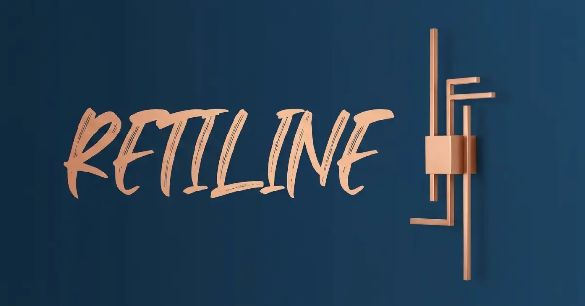Retiline