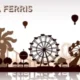 Roata Ferris