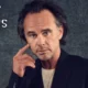 Sandy Goggins