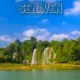 Senaven