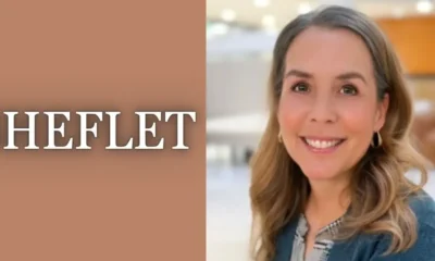 Sheflet