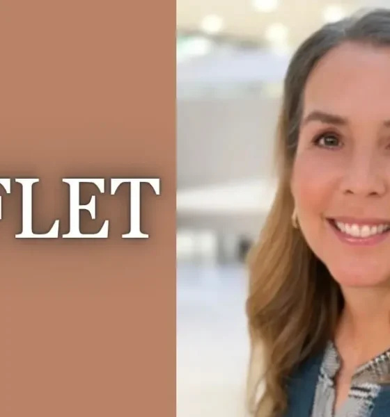 Sheflet