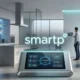 Smartp