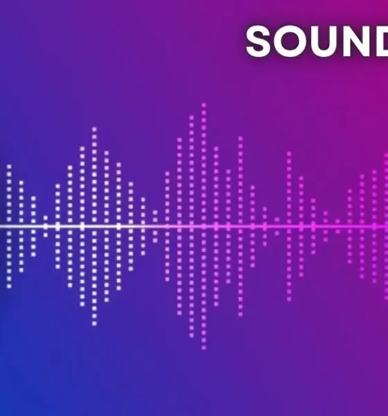 Soundgasm