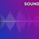 Soundgasm