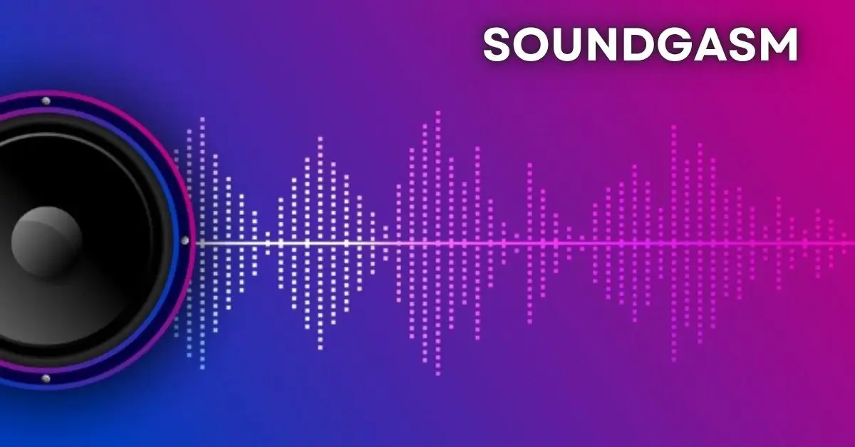 Soundgasm