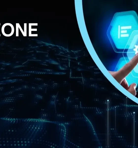 Txmyzone
