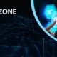 Txmyzone