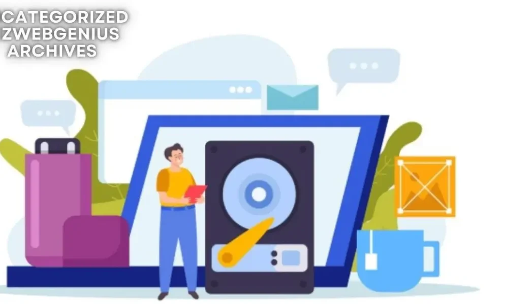 Uncategorized Bizwebgenius Archives