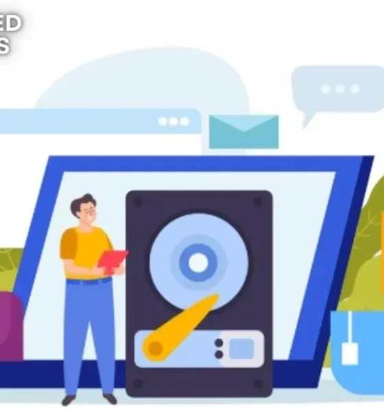 Uncategorized Bizwebgenius Archives