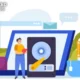 Uncategorized Bizwebgenius Archives