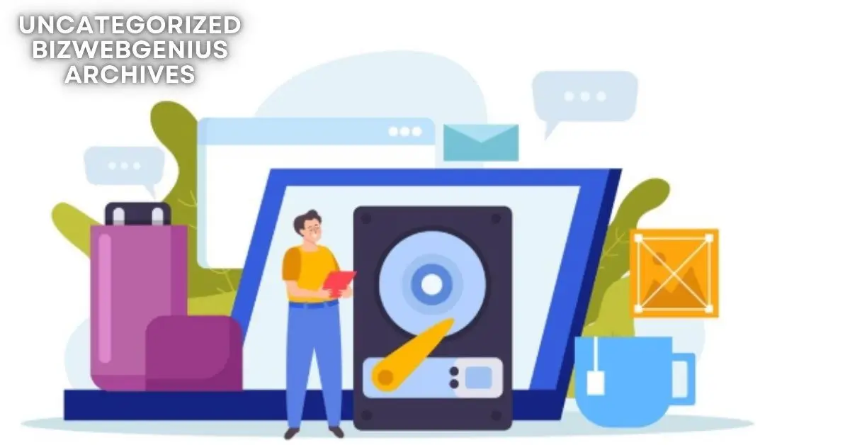 Uncategorized Bizwebgenius Archives
