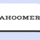 Yahoomeru