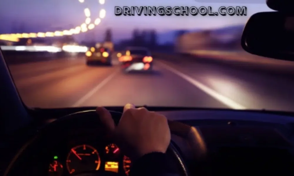 drivingschool.com