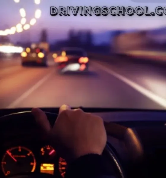 drivingschool.com