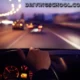 drivingschool.com