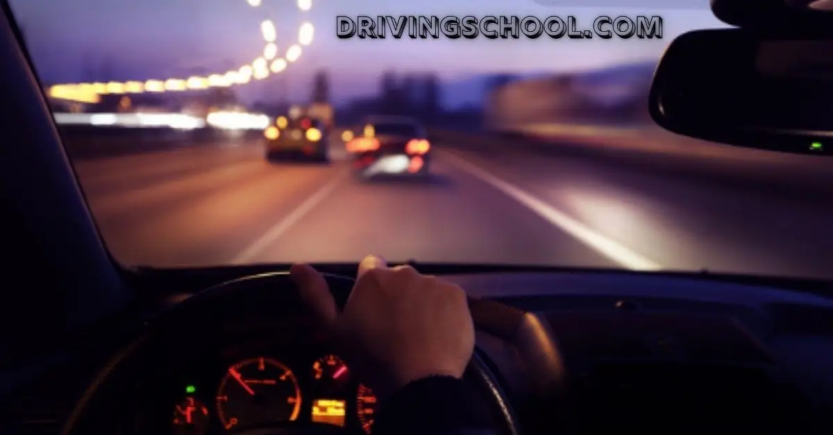 drivingschool.com