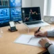 fintechzoom .com