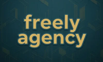 freely agency