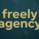 freely agency